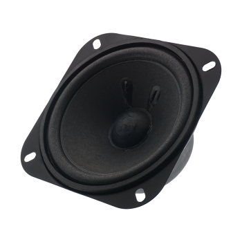 Loud Speaker-LEU102S-47H20W8N